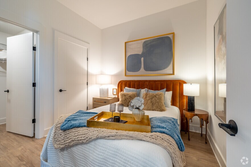 More Photos Of 715 E 36th St, Charlotte Apartments For Lease