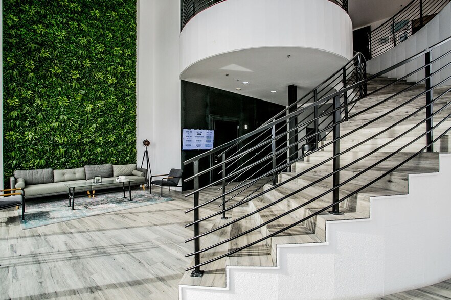 More Photos Of 4245 S Grand Canyon Dr, Las Vegas General Retail For Lease