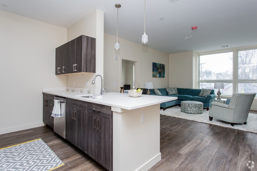 More Photos Of 180 Eastern Ave, Malden Apartments For Sale