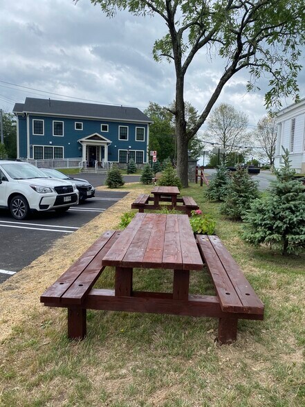 More Photos Of ,  Unknown For Sale