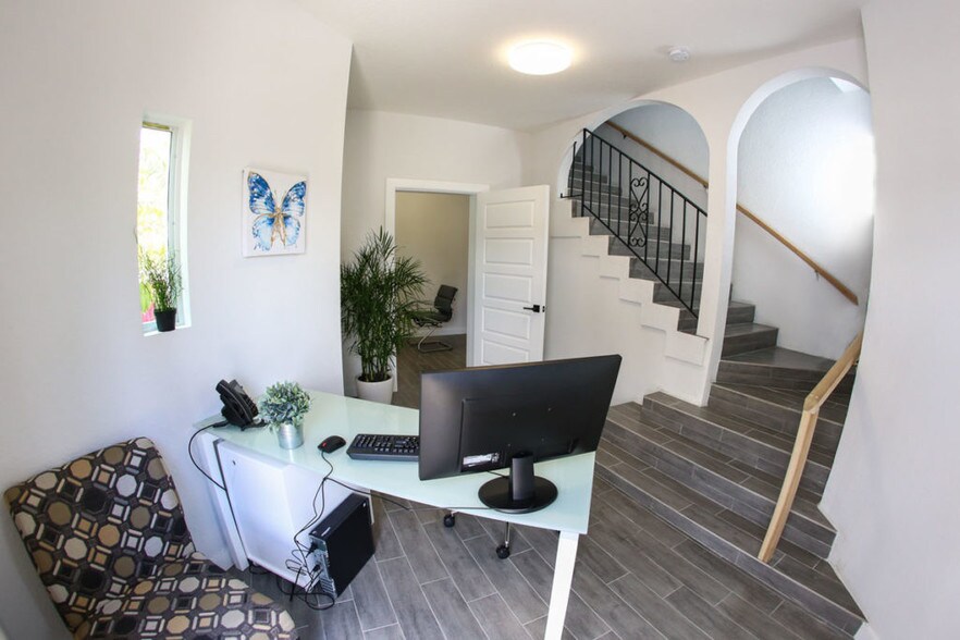 More Photos Of 2700 Broadway, West Palm Beach Rehabilitation Center For Sale