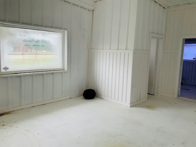 More Photos Of 204 Glen Flora Rd, Eagle Lake Land For Sale