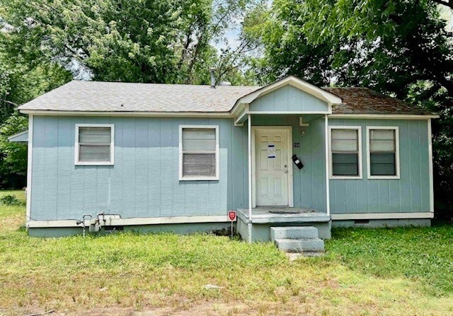 More Photos Of , North Little Rock Land For Sale