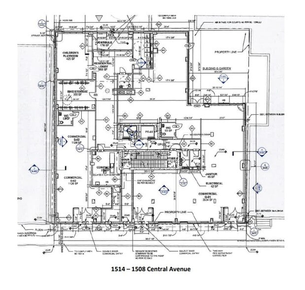 More Photos Of 1725 Village Ln, Far Rockaway Apartments For Lease