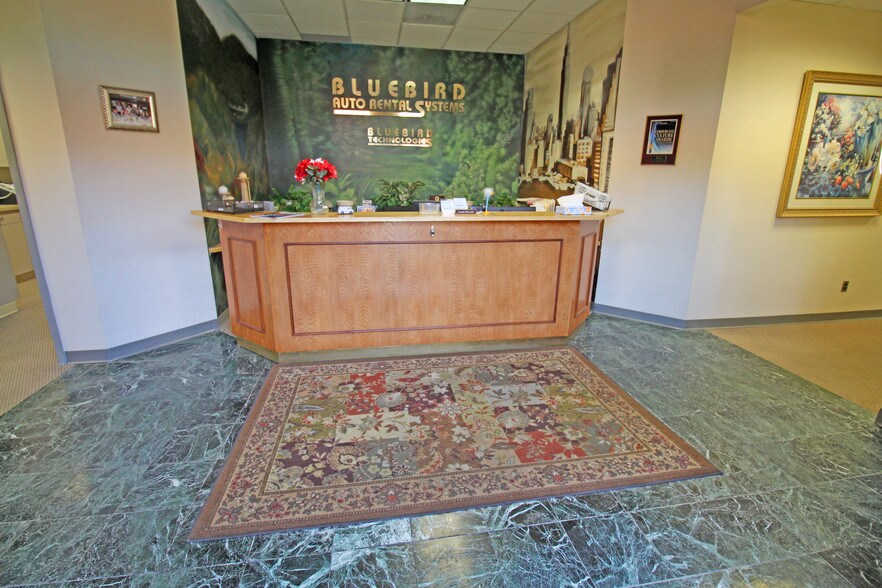More Photos Of 200 Mineral Springs Rd, Rockaway Medical For Lease