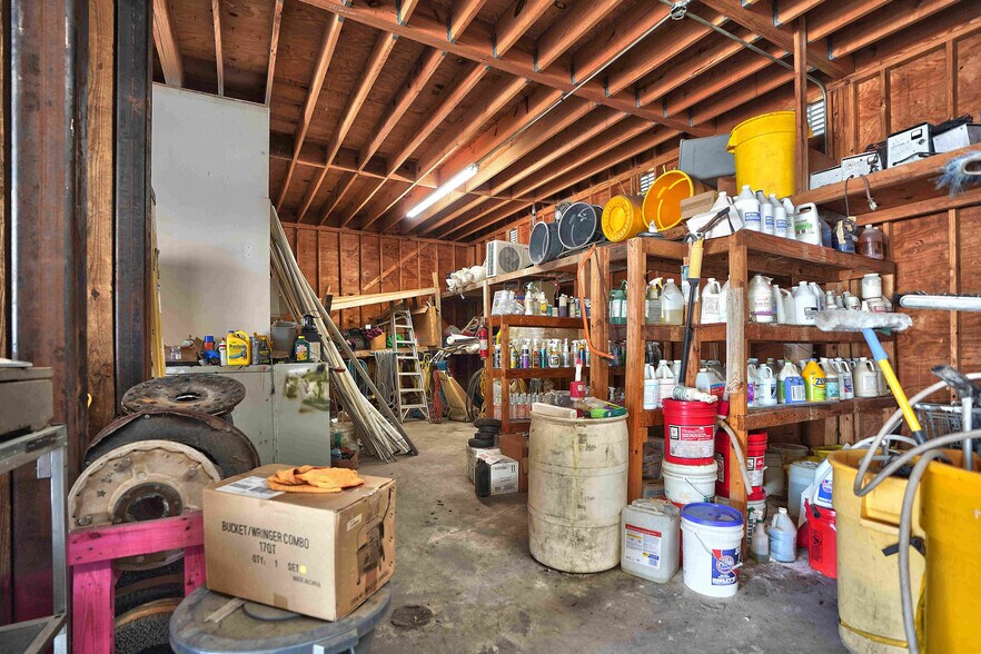 More Photos Of 13301 & 13309 Reeveston Road, Houston Land For Sale