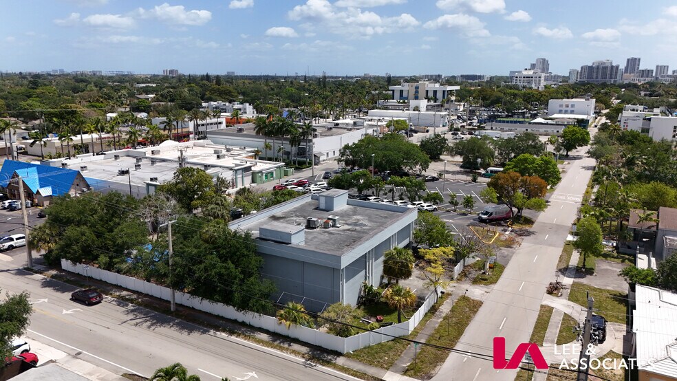 More Photos Of 2751 Van Buren St, Hollywood Schools For Sale