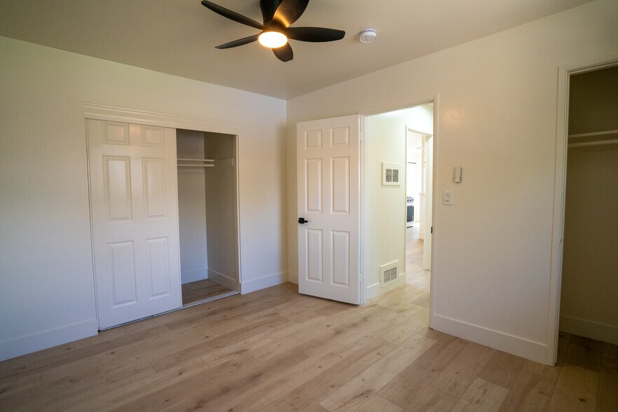 More Photos Of 9661-9671 Maureen Dr, Garden Grove Apartments For Sale