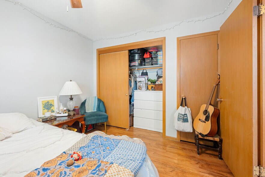 More Photos Of , Minneapolis Multifamily For Sale
