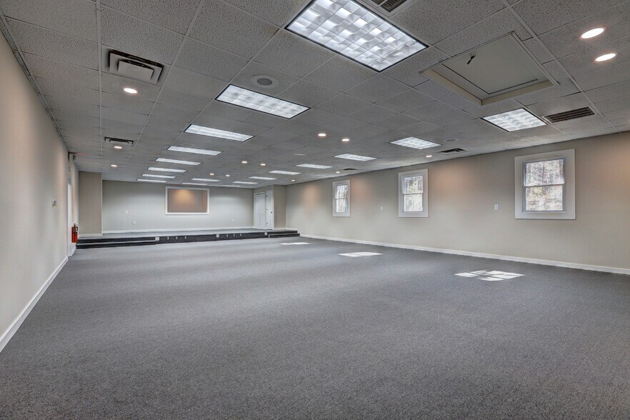 More Photos Of 3470 Highway 42 N, McDonough Land For Sale