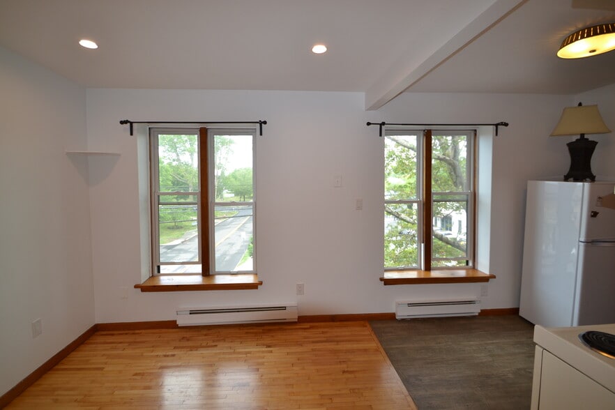 More Photos Of 510 Piermont Ave, Piermont General Retail For Sale