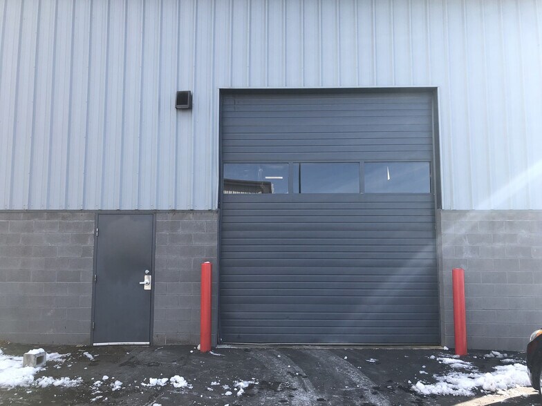 More Photos Of 115-119 N 1330 W, Orem Manufacturing For Lease
