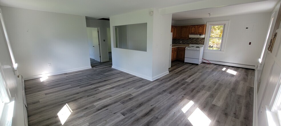 More Photos Of 54 Eldred Yulan Rd, Eldred Apartments For Sale