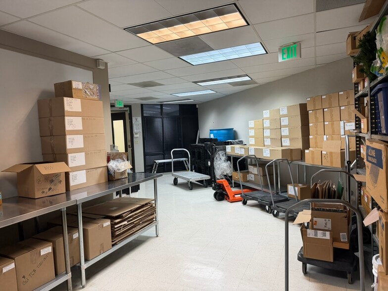 More Photos Of 6080 Greenwood Plaza Blvd, Greenwood Village Office For Lease