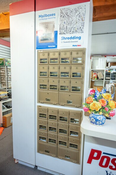 More Photos Of N4488 Powers Ave, Mauston Specialty For Sale