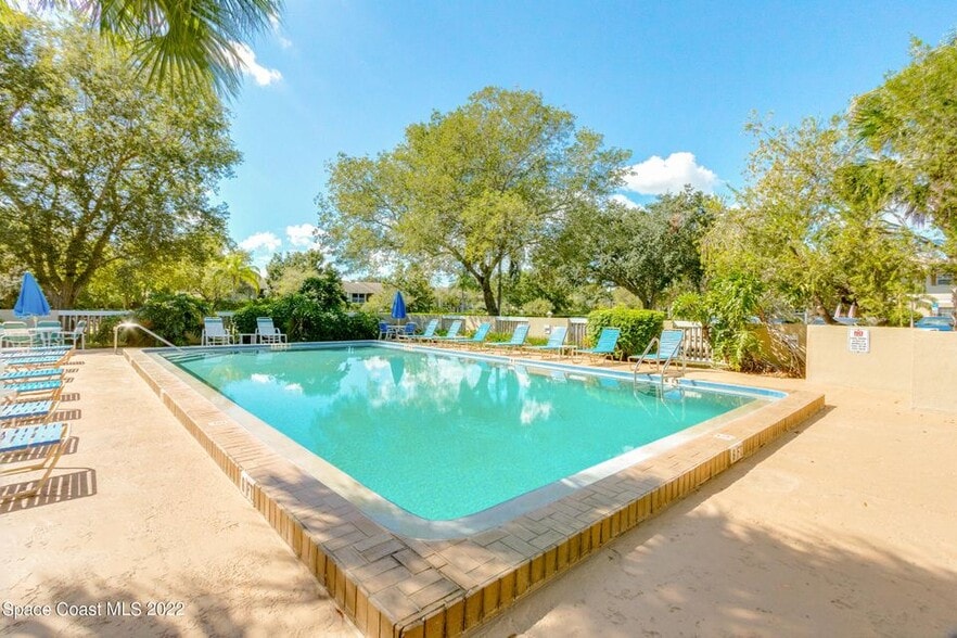 More Photos Of 1656 Sunny Brook Ln NE, Palm Bay Apartments For Sale