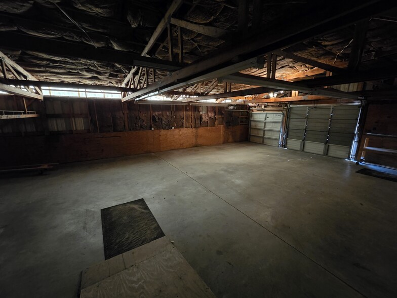 More Photos Of 3119 Camden Rd, Fayetteville Office For Lease