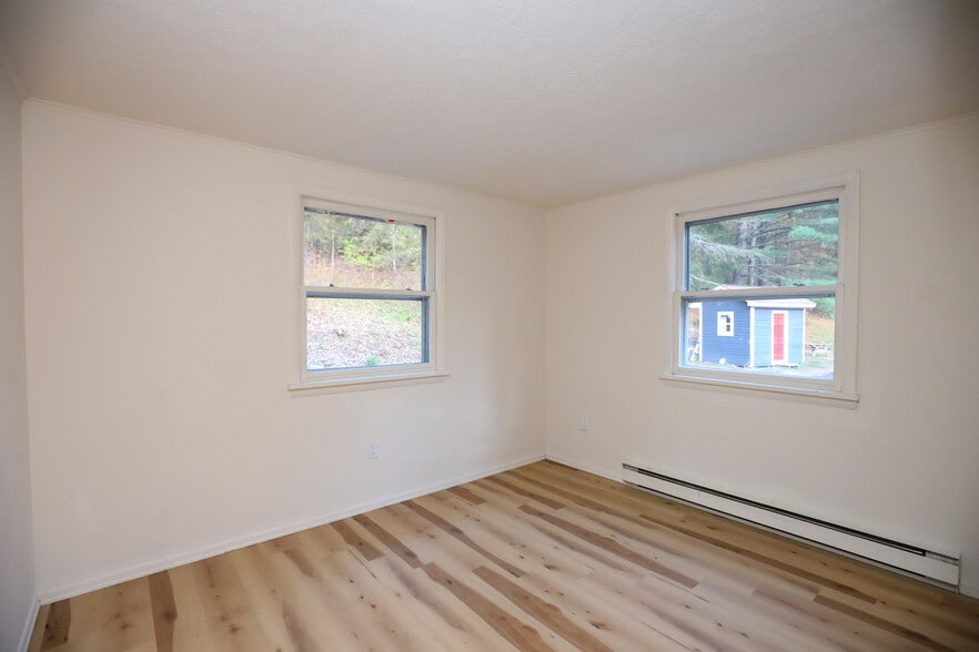 More Photos Of 3191 State Route 23, Hillsdale Apartments For Sale