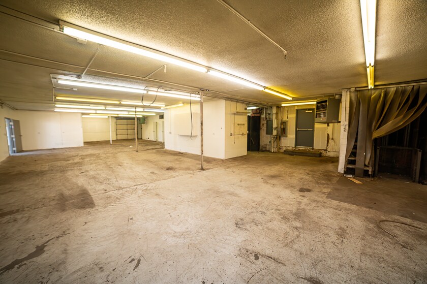 More Photos Of , Garden City Land For Sale