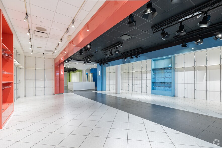 Photo of 1st Floor Ste 482