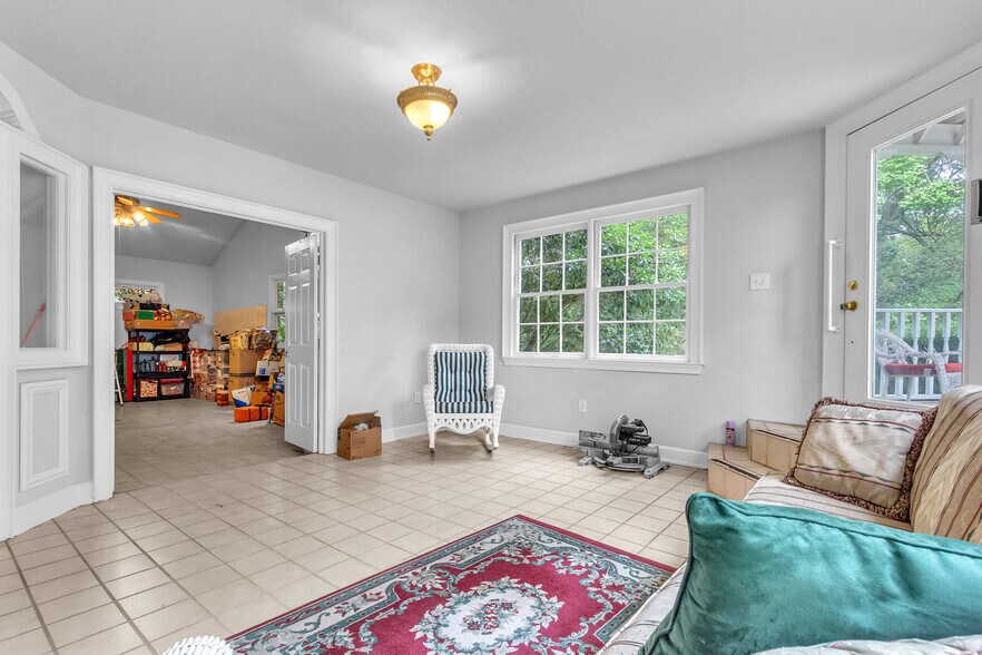 More Photos Of 414 Perry Hill Rd, Montgomery Storefront Retail Office For Sale