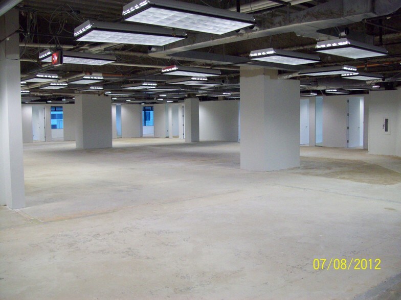 Photo of 4th Floor Ste 400