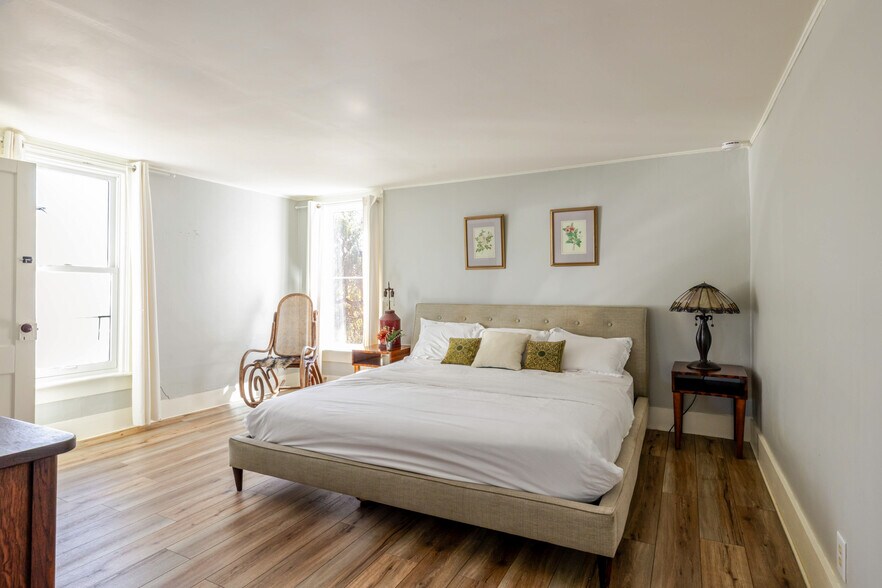 More Photos Of 108 HIGH POND Rd, Richmondville Specialty For Sale