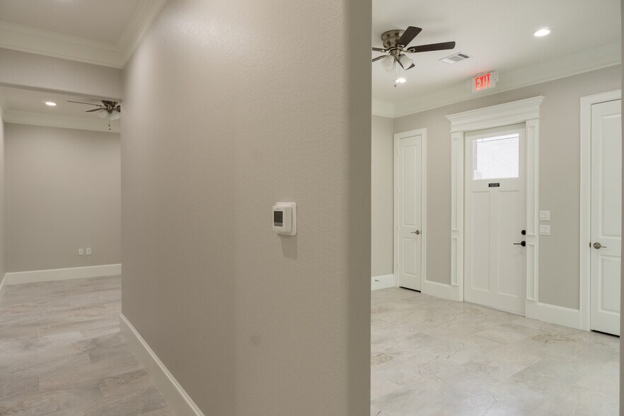 More Photos Of 12414 Spring Cypress Rd, Tomball Medical For Sale