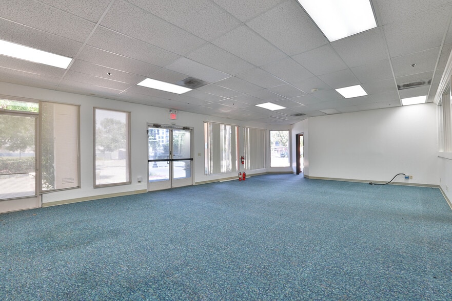 More Photos Of 260 S Sunnyvale Ave, Sunnyvale Office For Lease