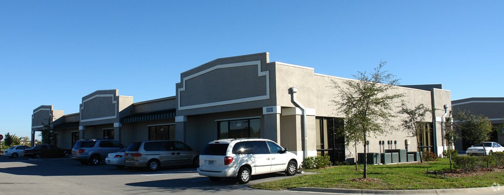 More Photos Of 8961 Daniels Center Dr, Fort Myers Medical For Sale