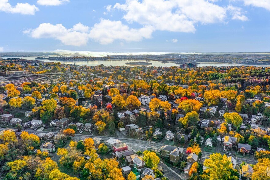 More Photos Of 99 Douglas St, Sudbury Apartments For Sale