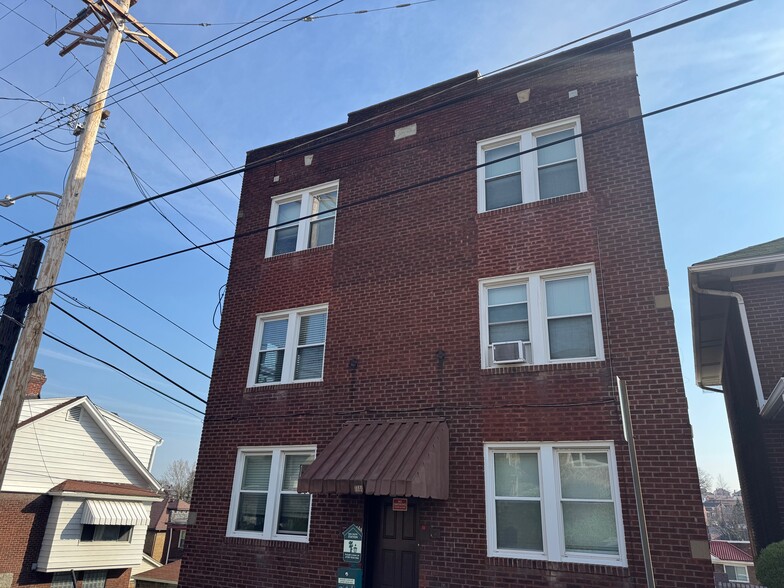 More Photos Of 1144 Tennessee Ave, Pittsburgh Apartments For Sale