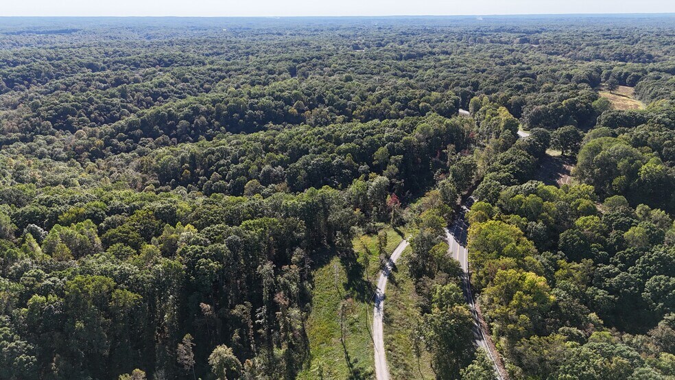 More Photos Of 1037 Fairview Blvd, Fairview Land For Sale