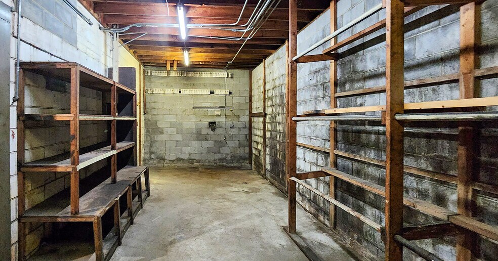 More Photos Of 4239 Boonsboro Rd, Lynchburg Service Station For Sale