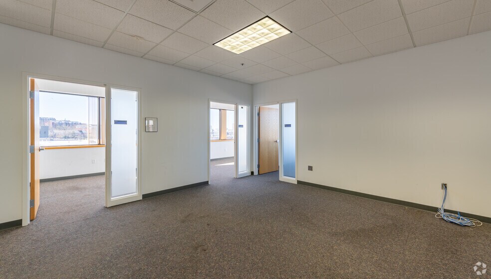 More Photos Of 90 Everett Ave, Chelsea Medical For Lease