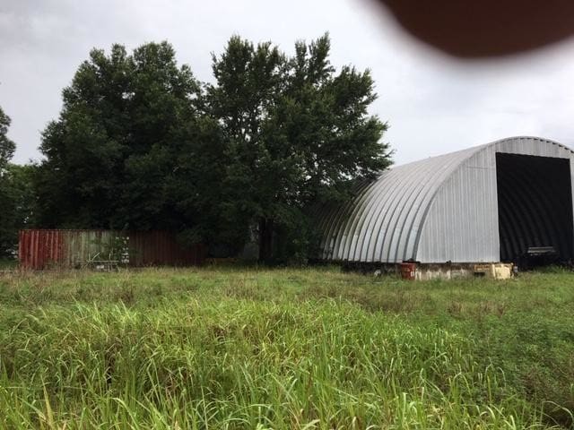 More Photos Of 0 Pine Rd, Auburndale Land For Sale