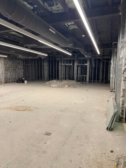 More Photos Of 4026 Main St, Philadelphia Medical For Sale