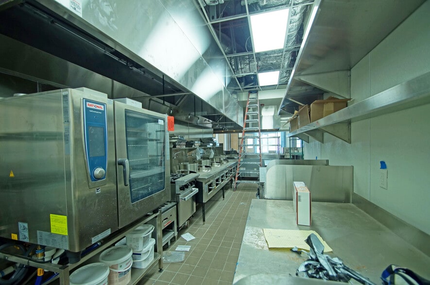 More Photos Of 56 E Duarte Rd, Arcadia Apartments For Sale