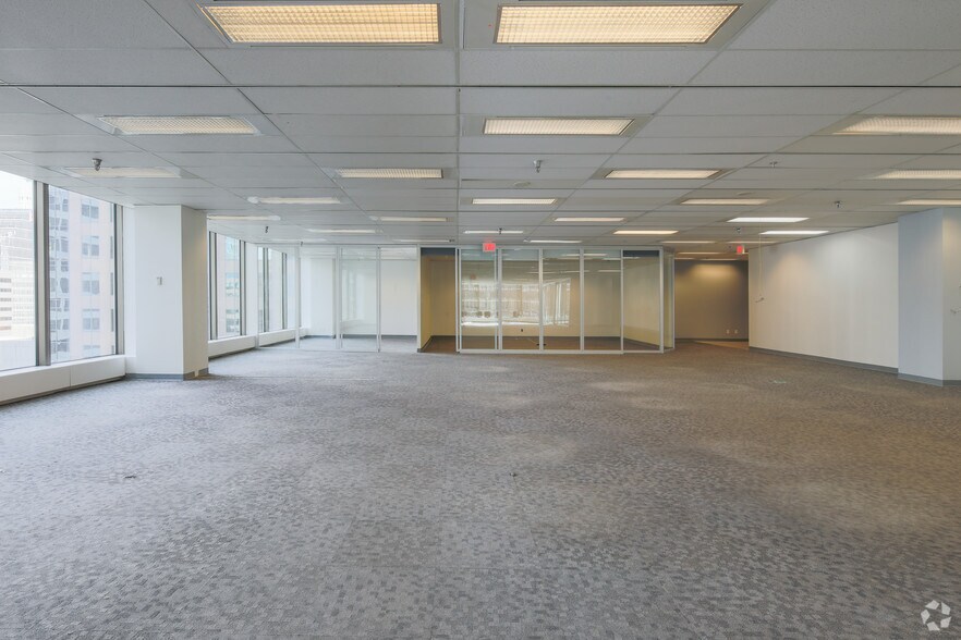 Photo of 8th Floor Ste 800