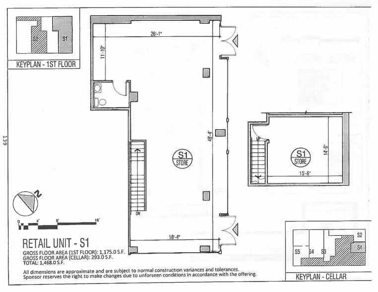More Photos Of 41-04 27th St, Long Island City Apartments For Sale