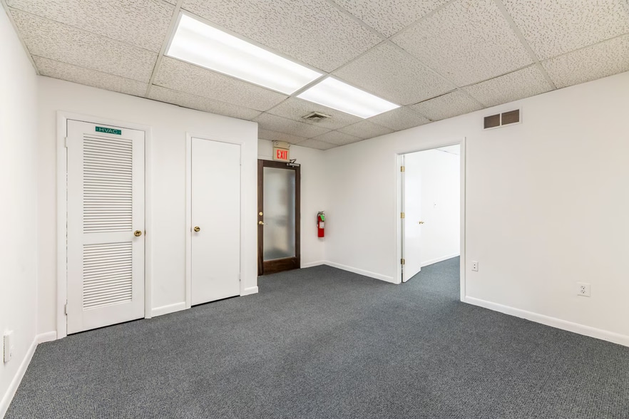 More Photos Of 330 Milltown Rd, East Brunswick Office For Sale