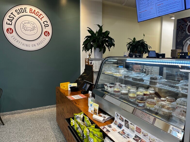 More Photos Of 139-149 Elmgrove Ave, Providence Storefront For Lease