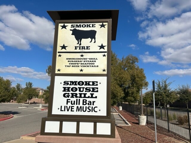 More Photos Of 29381 Village Pky, Lake Elsinore Golf Course Driving Range For Sale