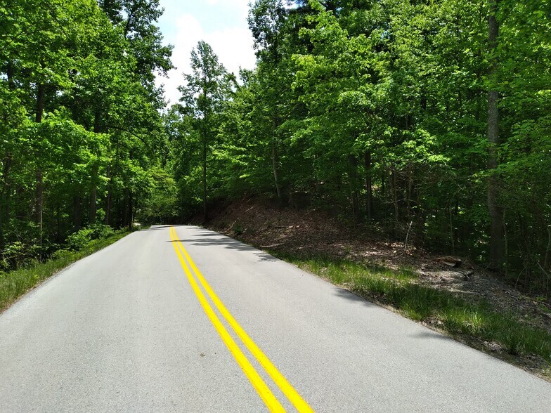 More Photos Of 1737A High Rock Rd, Stanton Land For Sale