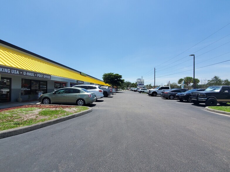 More Photos Of 7600 Alico Rd, Fort Myers Service For Lease