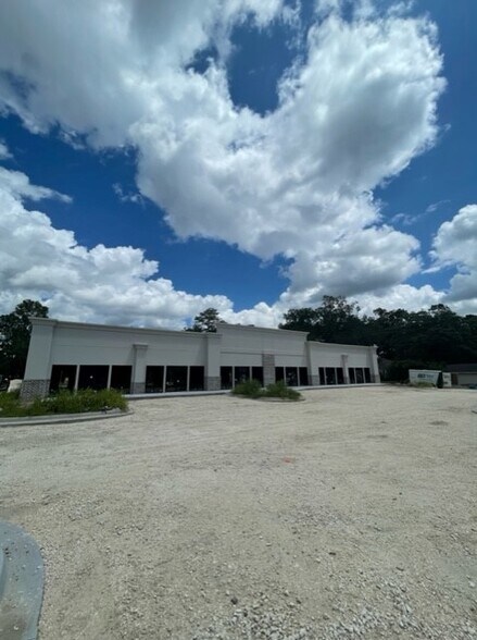 More Photos Of 4410 Ogeechee Rd, Savannah Storefront Retail Office For Lease