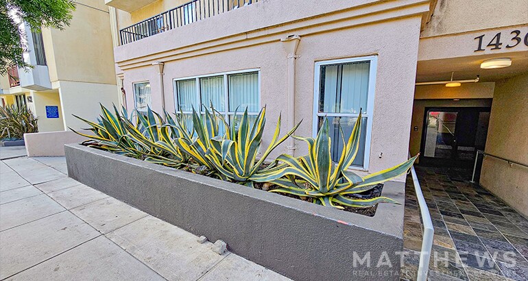More Photos Of 1430 7th St, Santa Monica Apartments For Lease