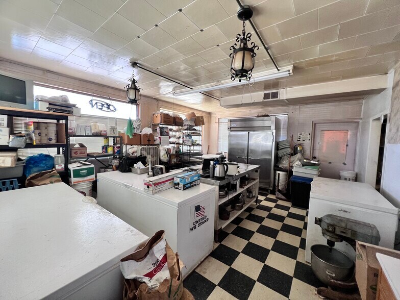 More Photos Of 6 Market St, Osage City Freestanding For Sale