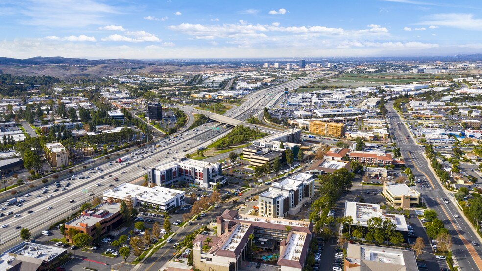 More Photos Of 23161 Lake Center Dr, Lake Forest Office For Lease