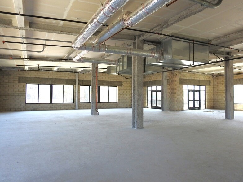 More Photos Of 25258 Redlands Blvd, Loma Linda Healthcare For Lease